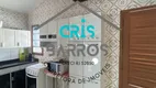 Foto 4 de Casa de Condomínio com 2 Quartos à venda, 64m² em Portinho, Cabo Frio