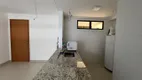 Foto 6 de Apartamento com 2 Quartos à venda, 52m² em Jardim Oceania, João Pessoa