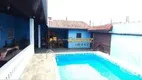 Foto 14 de Casa com 2 Quartos à venda, 188m² em Cibratel, Itanhaém