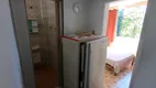 Foto 6 de Apartamento com 1 Quarto à venda, 45m² em Centro, Cabo Frio