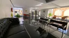 Foto 35 de Apartamento com 3 Quartos à venda, 175m² em Santa Paula, São Caetano do Sul