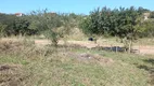 Foto 7 de Lote/Terreno à venda, 600m² em Itauna, Saquarema