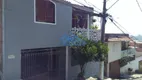 Foto 2 de Sobrado com 4 Quartos à venda, 200m² em Santo Antônio, Osasco