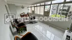 Foto 7 de Apartamento com 3 Quartos à venda, 134m² em Leblon, Rio de Janeiro