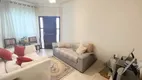 Foto 5 de Casa com 3 Quartos à venda, 180m² em Santa Amélia, Belo Horizonte