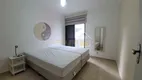 Foto 23 de Apartamento com 4 Quartos à venda, 158m² em Gonzaga, Santos