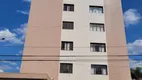 Foto 42 de Apartamento com 2 Quartos à venda, 80m² em Vila Macedopolis, São Paulo