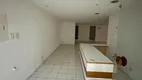 Foto 4 de Sala Comercial para alugar, 143m² em Bonsucesso, Rio de Janeiro