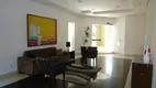 Foto 6 de Apartamento com 2 Quartos à venda, 65m² em Vila Santa Izabel , Bauru