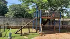 Foto 5 de Fazenda/Sítio com 4 Quartos à venda, 474m² em Barão Geraldo, Campinas