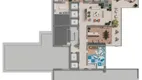 Foto 18 de Apartamento com 4 Quartos à venda, 178m² em Centro, Balneário Camboriú