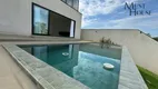 Foto 10 de Casa de Condomínio com 3 Quartos para alugar, 290m² em Alphaville Nova Esplanada, Votorantim