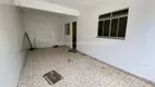 Foto 12 de Casa com 3 Quartos à venda, 120m² em Centro, Domingos Martins