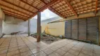 Foto 15 de Casa com 3 Quartos à venda, 120m² em Santa Tereza, Divinópolis