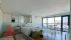 Foto 16 de Cobertura com 1 Quarto à venda, 128m² em Vila Olímpia, São Paulo