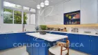 Foto 15 de Casa com 3 Quartos à venda, 600m² em Alto Da Boa Vista, São Paulo