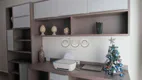 Foto 29 de Casa de Condomínio com 3 Quartos à venda, 200m² em Água Branca, Piracicaba