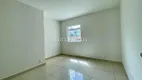 Foto 6 de Apartamento com 2 Quartos à venda, 100m² em Santa Catarina, Juiz de Fora