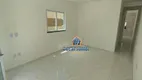 Foto 2 de Casa de Condomínio com 3 Quartos à venda, 92m² em Grilo, Caucaia