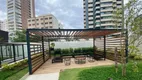Foto 38 de Apartamento com 3 Quartos à venda, 158m² em Aclimação, São Paulo