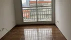 Foto 5 de Apartamento com 2 Quartos à venda, 50m² em Vila Conde do Pinhal, São Paulo