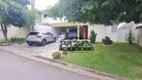 Foto 2 de Casa de Condomínio com 3 Quartos à venda, 172m² em Condominio Picollo Villaggio, Louveira