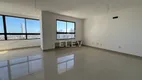 Foto 3 de Apartamento com 3 Quartos à venda, 134m² em Lagoa Nova, Natal