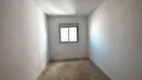 Foto 5 de Apartamento com 2 Quartos à venda, 66m² em Paulicéia, Piracicaba