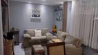 Foto 2 de Apartamento com 2 Quartos à venda, 69m² em Vila Argos Nova, Jundiaí