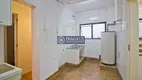 Foto 26 de Apartamento com 4 Quartos à venda, 269m² em Santa Cecília, São Paulo