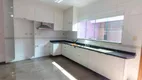 Foto 8 de Sobrado com 3 Quartos para venda ou aluguel, 297m² em Vila Camilopolis, Santo André