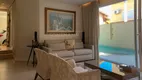 Foto 8 de Casa com 3 Quartos à venda, 313m² em Itaguaçu, Florianópolis