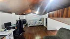 Foto 41 de Casa com 4 Quartos à venda, 73m² em Campo Grande, Rio de Janeiro