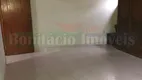 Foto 7 de Casa com 2 Quartos à venda, 135m² em Barreira Bacaxa, Saquarema