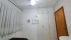 Foto 23 de Apartamento com 3 Quartos à venda, 100m² em Caiçaras, Belo Horizonte