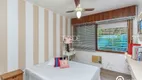 Foto 15 de Casa de Condomínio com 3 Quartos à venda, 300m² em Pedra Redonda, Porto Alegre