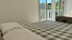 Foto 31 de Casa de Condomínio com 5 Quartos à venda, 288m² em Santo Antônio de Lisboa, Florianópolis