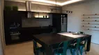 Foto 10 de Apartamento com 1 Quarto à venda, 35m² em Vila Mariana, São Paulo