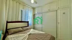 Foto 16 de Apartamento com 4 Quartos à venda, 130m² em Pitangueiras, Guarujá