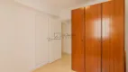 Foto 20 de Apartamento com 3 Quartos para alugar, 85m² em Vila Olímpia, São Paulo