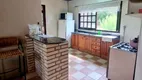 Foto 11 de Casa com 3 Quartos à venda, 180m² em Pedancino, Caxias do Sul