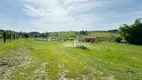 Foto 17 de Fazenda/Sítio com 2 Quartos à venda, 20000m² em Papucaia, Cachoeiras de Macacu