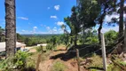 Foto 3 de Lote/Terreno à venda, 63m² em Zona Rural, Campina Grande do Sul