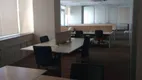 Foto 5 de Sala Comercial para alugar, 235m² em Brooklin, São Paulo