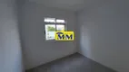 Foto 7 de Apartamento com 2 Quartos à venda, 49m² em Weissopolis, Pinhais