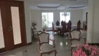Foto 4 de Casa com 6 Quartos à venda, 610m² em Ilha do Boi, Vitória