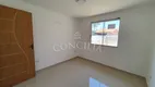 Foto 10 de Casa de Condomínio com 2 Quartos à venda, 55m² em Nações, Fazenda Rio Grande