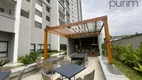 Foto 46 de Apartamento com 2 Quartos à venda, 71m² em Vila Dom Pedro I, São Paulo