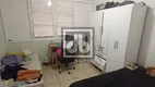 Foto 7 de Apartamento com 2 Quartos à venda, 80m² em Icaraí, Niterói