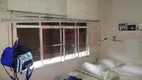 Foto 19 de Apartamento com 3 Quartos à venda, 140m² em Bom Retiro, São Paulo